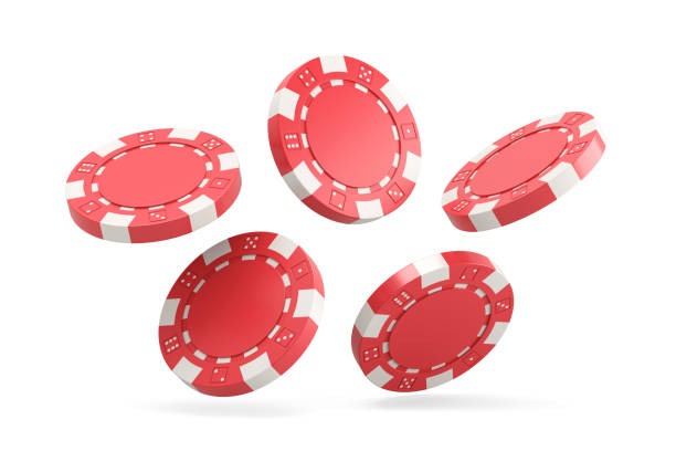 daunemas slot Bingo