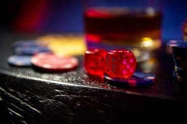 daunemas slot Open Your Account in Seconds