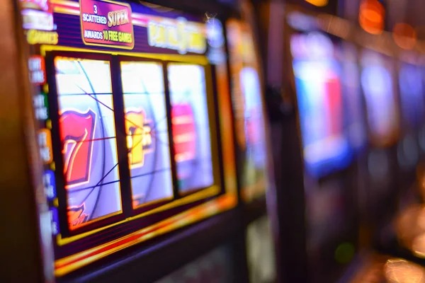daunemas slot Sweet Bonanza Live