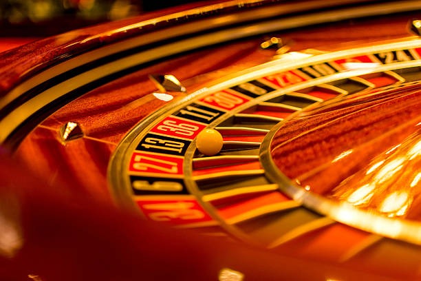 daunemas slot Tournament Bracket Slots