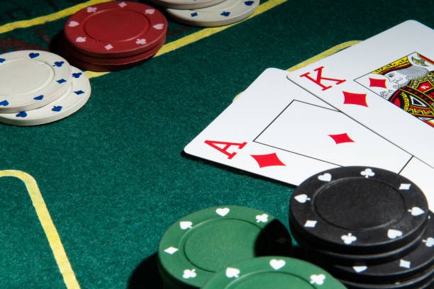 daunemas slot Slot Rooms Built for Indonesia