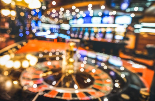 daunemas slot editorial visual