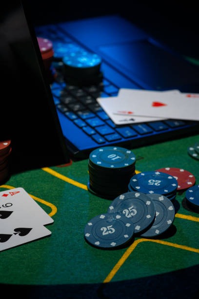 daunemas slot Live Casino