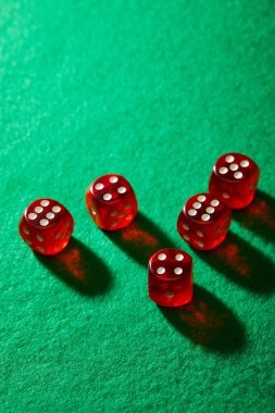 daunemas slot Slots